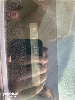 تۆیۆتا کۆرۆلا